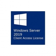 Lenovo Ms Windows Svr 2019 Cal (5 User) (7S050027WW)