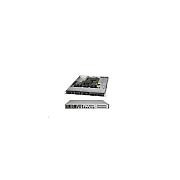 Supermicro Computer Superchassis 113ac2-r706wb2, 1u (113AC2R706WB2)