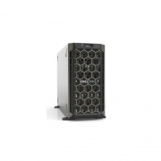 I3 Technologies Dell T640e, Dual Xeon E5-2600 Processor (NVRT22128TB)