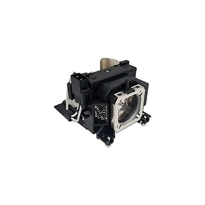 Total Micro Technologies Brilliance Projector Lamp W/genuine Oem Bulb, Panasonic Et-lal100-tm - 230w (ETLAL100TM)