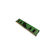 Total Micro Technologies Total Micro Memory, Dell Optiplex 3070 Mt, 3070 Sff, 7070 Sff - 4gb 2666mhz (AA086414TM)