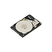 Lenovo De Series 1.2tb 10k 2.5hdd 2u24 (4XB7A14112)