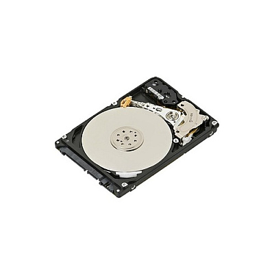 Lenovo De Series 1.2tb 10k 2.5hdd 2u24 (4XB7A14112)