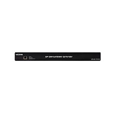 Valcom Clock Relay Card (VIP85170/100)