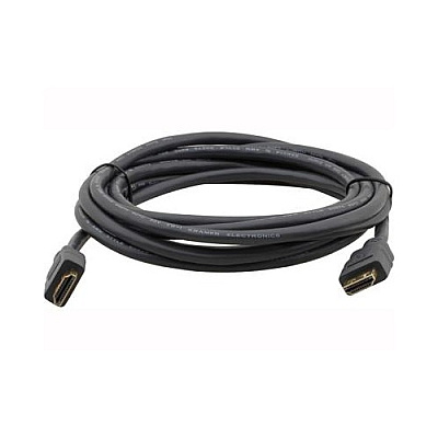 Kramer Electronics C-mhm/mhm-12 (970131012)