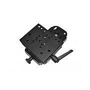 Gamber Johnson 6 Locking Slide Arm W/short Clevis (71601160)