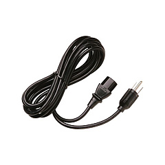 HP e Pwr Crd 1.83m 10a C13 Th-ph Kit (AF559A)
