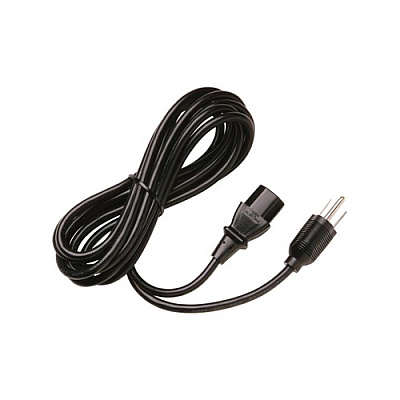 HP e Pwr Crd 1.83m 10a C13 Th-ph Kit (AF559A)