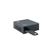 Kramer Electronics Miracast Enabled Usb Dongle For Via. (VIACAST)