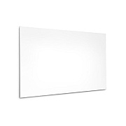 DA-Lite Screen Fullvision Hd.6 110d 54x96 (FC6H54X96)