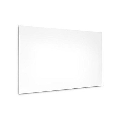 DA-Lite Screen Fullvision Hd.6 110d 54x96 (FC6H54X96)