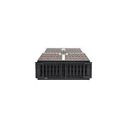 HGST Se4u102-0 0tb Ntaa Chassissataesm/psuasm (1ES1048)