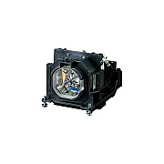 Panasonic Replacement Lamp (ETLAL510)