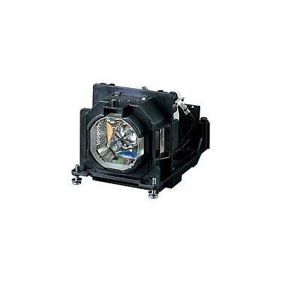 Panasonic Replacement Lamp (ETLAL510)