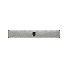 Cisco Room Kit Mini With Touch10 - Taa (CSKITMINIK9++)