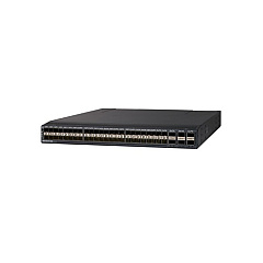 Cisco Ucs Fabric Interconnect 6454 (HXFI6454)