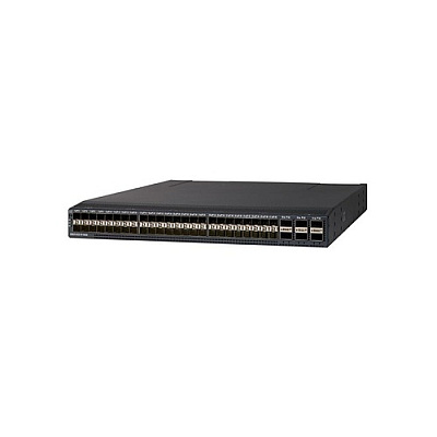 Cisco Ucs Fabric Interconnect 6454 (HXFI6454)