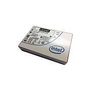 Lenovo U.2 P4610 3.2tb Ms Nvme Ssd (4XB7A13937)