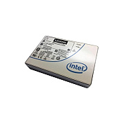 Lenovo 3.5 P4610 1.6tb Ms Nvme Ssd (4XB7A13944)