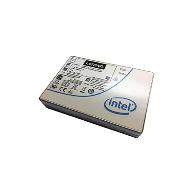 Lenovo 3.5 P4610 1.6tb Ms Nvme Ssd (4XB7A13944)