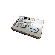 Lenovo 3.5 P4610 3.2tb Ms Nvme Ssd (4XB7A13945)