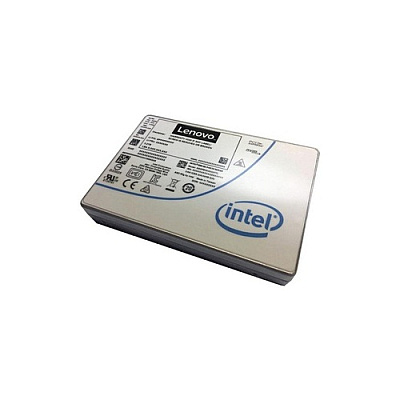 Lenovo 3.5 P4610 3.2tb Ms Nvme Ssd (4XB7A13945)