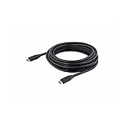 Cisco Usb C - Usb A Cable, 4 Meters Long (CABUSBC4MGR)