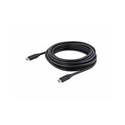 Cisco Usb C - Usb A Cable, 4 Meters Long (CABUSBC4MGR)