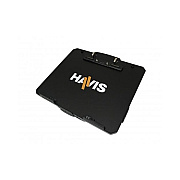 Havis Devmt,dockst,gtc,k120, (DSGTC1001)