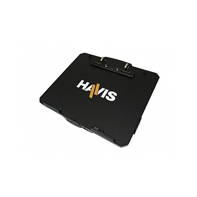 Havis Devmt,dockst,gtc,k120, (DSGTC1001)