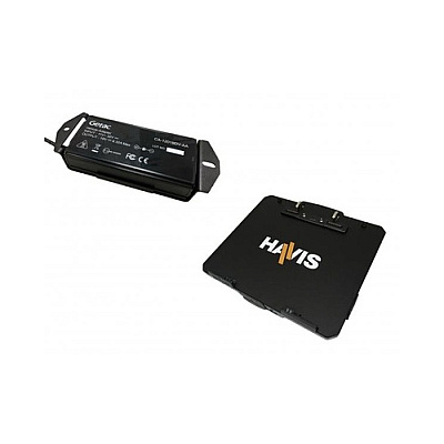 Havis Devmt,dockst,gtc,k120, (DSGTC1002)