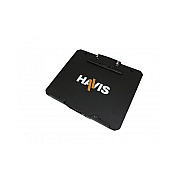 Havis Devmt,crdl,gtc,k120, (DSGTC1003)