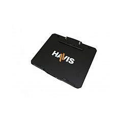 Havis Devmt,crdl,gtc,k120, (DSGTC1003)