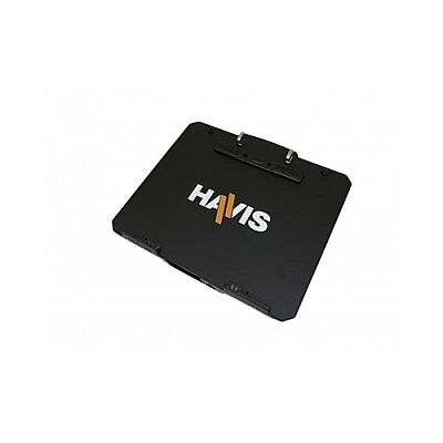Havis Devmt,crdl,gtc,k120, (DSGTC1003)