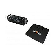 Havis Devmt,crdl,gtc,k120, (DSGTC1006)