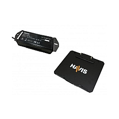 Havis Devmt,crdl,gtc,k120, (DSGTC1006)