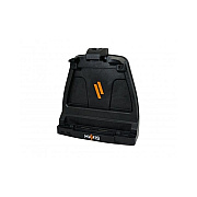 Havis Devmt,dockst,gtc,k120t, (DSGTC901)