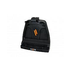 Havis Devmt,dockst,gtc,k120t, (DSGTC901)