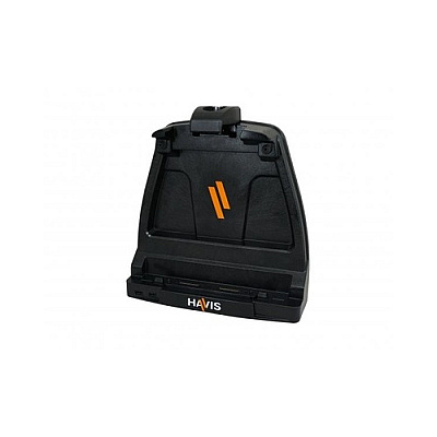 Havis Devmt,dockst,gtc,k120t, (DSGTC901)