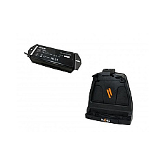 Havis Devmt,dockst,gtc,k120t,lps (DSGTC902)