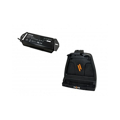 Havis Devmt,dockst,gtc,k120t,lps (DSGTC902)