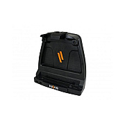 Havis Devmt,crdl,gtc,k120t, (DSGTC903)