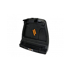 Havis Devmt,crdl,gtc,k120t, (DSGTC903)