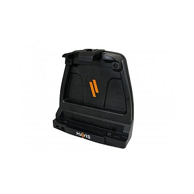 Havis Devmt,crdl,gtc,k120t, (DSGTC903)