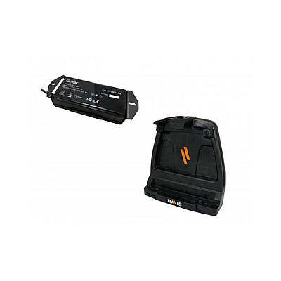 Havis Devmt,crdl,gtc,k120t, (DSGTC906)