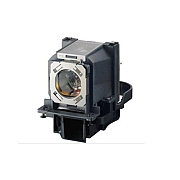 Sony Replacement Lamp For Vplch375 (LMPC281)