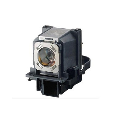 Sony Replacement Lamp For Vplch375 (LMPC281)