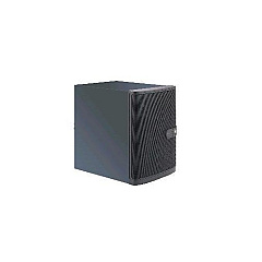 Supermicro Computer Cse-721tq-250b (CSE721TQ250B)
