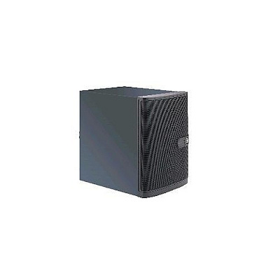 Supermicro Computer Cse-721tq-250b (CSE721TQ250B)