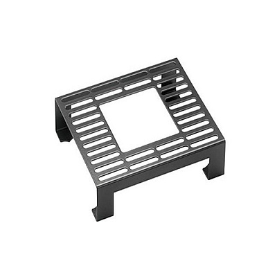 Chief Manufacturing Pac525 / Pac526 Av Adapter Bracket (PACUNV1)